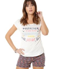 Blusa--Wherever-You-Go---Off-White-8316309-Off_White_1