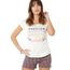 Blusa--Wherever-You-Go---Off-White-8316309-Off_White_1