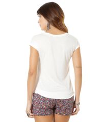 Blusa--Wherever-You-Go---Off-White-8316309-Off_White_2