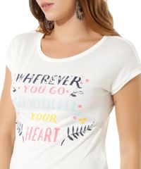 Blusa--Wherever-You-Go---Off-White-8316309-Off_White_4
