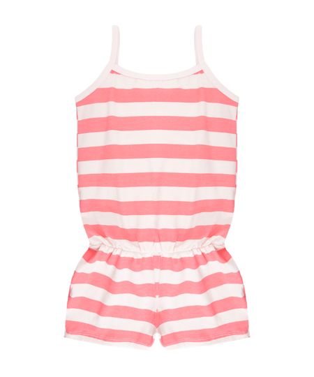 Macaquinho-Listrado-Rosa-8394891-Rosa_1 Macaquinho-Listrado-Rosa-8394891-Rosa_1