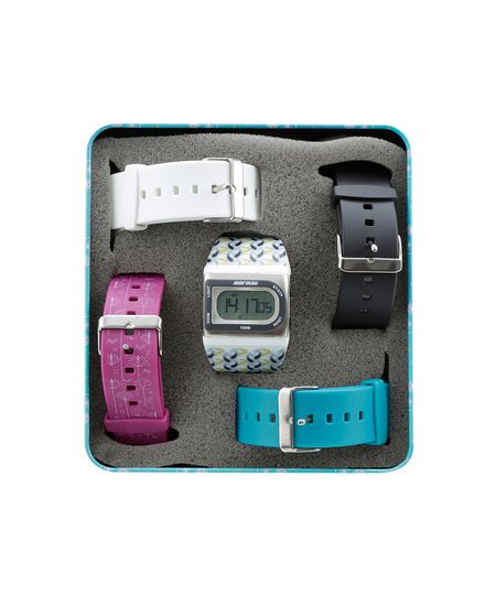 Relogio-Digital-Mormaii-Troca-Pulseiras-Feminino---Caderno-FZK-8P---Cinza-8348218-Cinza_1