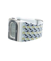 Relogio-Digital-Mormaii-Troca-Pulseiras-Feminino---Caderno-FZK-8P---Cinza-8348218-Cinza_4