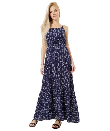 Vestido-Longo--Farol--Azul-Marinho-8390494-Azul_Marinho_1