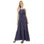 Vestido-Longo--Farol--Azul-Marinho-8390494-Azul_Marinho_1