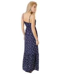 Vestido-Longo--Farol--Azul-Marinho-8390494-Azul_Marinho_2