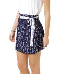 Saia-Evase--Farol--Azul-Marinho-8391806-Azul_Marinho_4