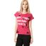 Blusa--Sorry-I-Can-t-I-Have-Plans-With-My-Cat--Rosa-8390488-Rosa_1