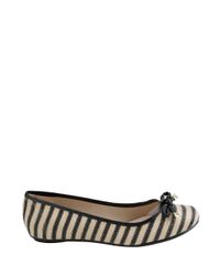 Sapatilha-Listrada-Moleca--Bege-8385751-Bege_3