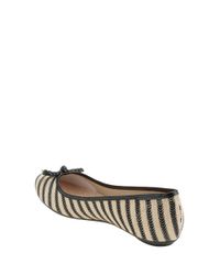 Sapatilha-Listrada-Moleca--Bege-8385751-Bege_4