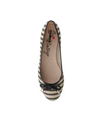 Sapatilha-Listrada-Moleca--Bege-8385751-Bege_5