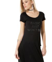 Blusa-Longa--Basic-Just--Won-t-Do--Preta-8391341-Preto_4