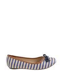 Sapatilha-Listrada-Moleca--Bege-8388394-Bege_3