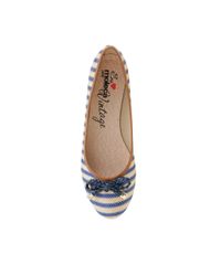 Sapatilha-Listrada-Moleca--Bege-8388394-Bege_5