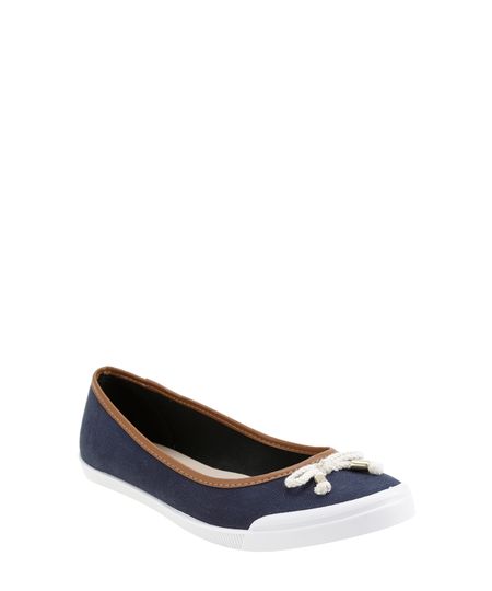 Sapatilha-Moleca-com-Laco-Azul-Marinho-8381215-Azul_Marinho_1 Sapatilha-Moleca-com-Laco-Azul-Marinho-8381215-Azul_Marinho_1