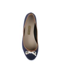 Sapatilha-Moleca-com-Laco-Azul-Marinho-8381215-Azul_Marinho_5 Sapatilha-Moleca-com-Laco-Azul-Marinho-8381215-Azul_Marinho_5