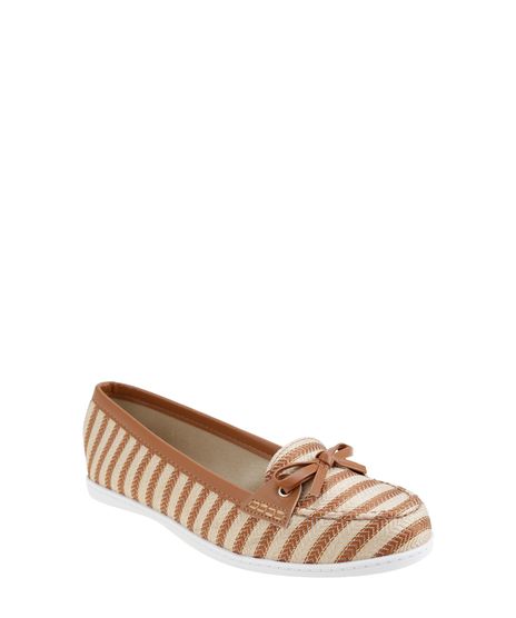 Mocassim-Listrado-Moleca-Caramelo-8391495-Caramelo_1