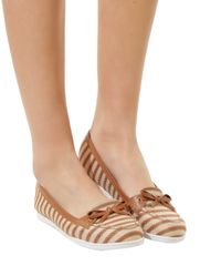 Mocassim-Listrado-Moleca-Caramelo-8391495-Caramelo_2