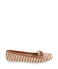 Mocassim-Listrado-Moleca-Caramelo-8391495-Caramelo_3