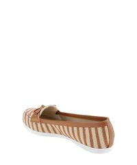 Mocassim-Listrado-Moleca-Caramelo-8391495-Caramelo_4