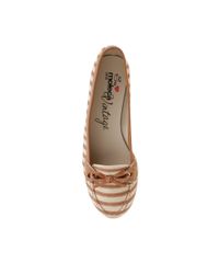 Mocassim-Listrado-Moleca-Caramelo-8391495-Caramelo_5