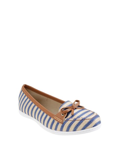 Mocassim-Listrado-Moleca-Bege-Claro-8391503-Bege_Claro_1
