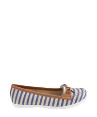 Mocassim-Listrado-Moleca-Bege-Claro-8391503-Bege_Claro_3