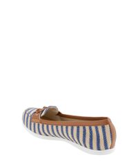 Mocassim-Listrado-Moleca-Bege-Claro-8391503-Bege_Claro_4