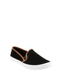 Slipper-Moleca-Preto-8392997-Preto_1