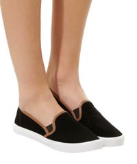 Slipper-Moleca-Preto-8392997-Preto_2