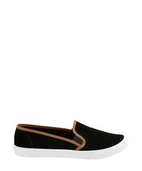 Slipper-Moleca-Preto-8392997-Preto_3