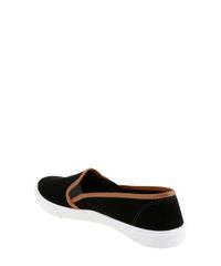 Slipper-Moleca-Preto-8392997-Preto_4