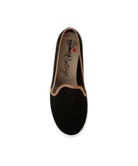Slipper-Moleca-Preto-8392997-Preto_5