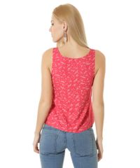 Regata-Estampada-de-Passaros-Vermelha-8385223-Vermelho_2