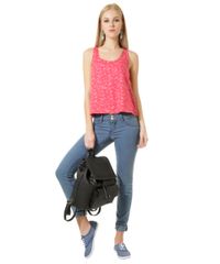 Regata-Estampada-de-Passaros-Vermelha-8385223-Vermelho_3