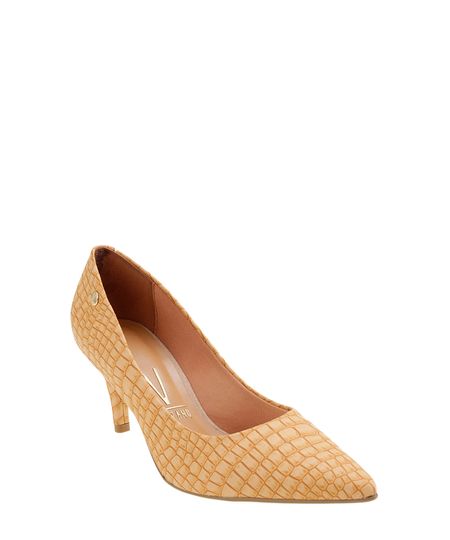 Scarpin-Vizzano-Bege-8396377-Bege_1 Scarpin-Vizzano-Bege-8396377-Bege_1