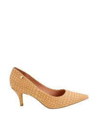 Scarpin-Vizzano-Bege-8396377-Bege_2