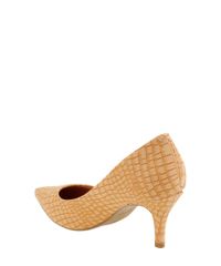 Scarpin-Vizzano-Bege-8396377-Bege_3