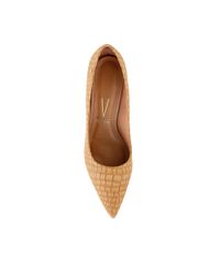Scarpin-Vizzano-Bege-8396377-Bege_4