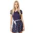 Polo-com-Estampa-de-Coracao-Azul-Marinho-8381509-Azul_Marinho_1