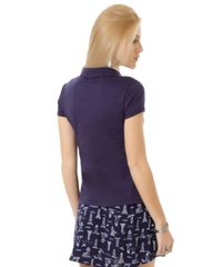 Polo-com-Estampa-de-Coracao-Azul-Marinho-8381509-Azul_Marinho_2