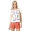 Blusa--Soul--Off-White-8381590-Off_White_1