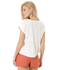 Blusa--Soul--Off-White-8381590-Off_White_2