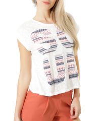 Blusa--Soul--Off-White-8381590-Off_White_4