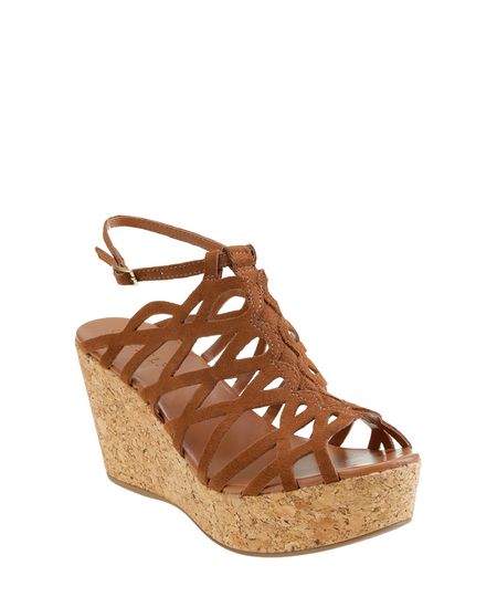 Sandalia-Plataforma-em-Camurca-Marrom-8383122-Marrom_1 Sandalia-Plataforma-em-Camurca-Marrom-8383122-Marrom_1