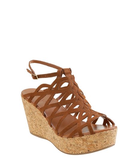 Sandalia-Plataforma-em-Camurca-Marrom-8383122-Marrom_1