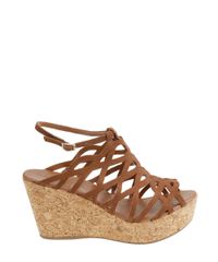 Sandalia-Plataforma-em-Camurca-Marrom-8383122-Marrom_2