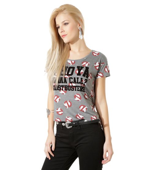 Blusa-Caca-Fantasmas-Cinza-Mescla-8370049-Cinza_Mescla_1
