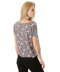 Blusa-Caca-Fantasmas-Cinza-Mescla-8370049-Cinza_Mescla_2