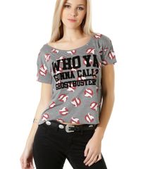 Blusa-Caca-Fantasmas-Cinza-Mescla-8370049-Cinza_Mescla_4